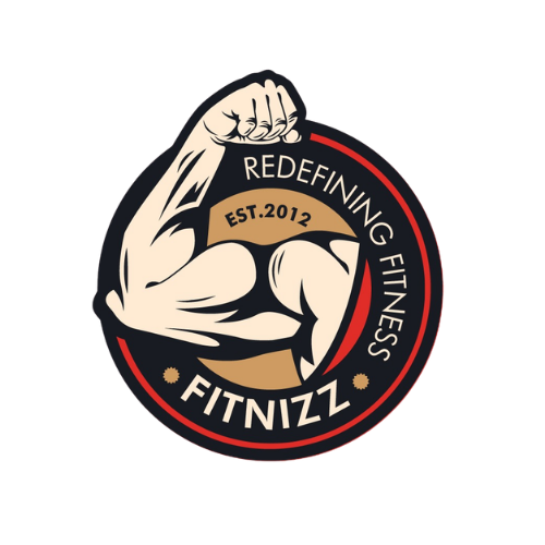 Fitnizz