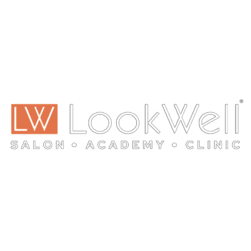 Lookwell Salon