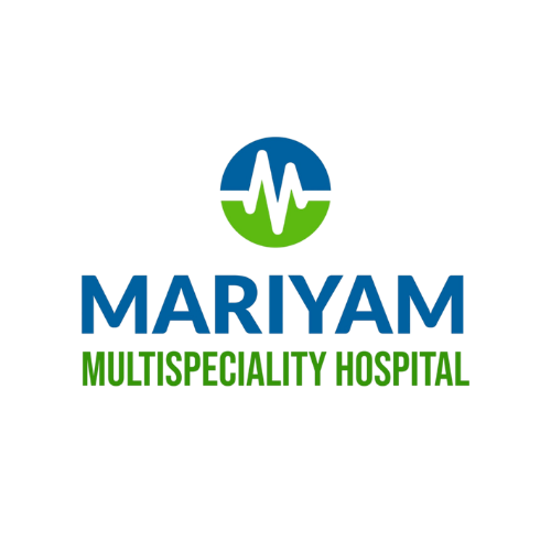 Mariyam Hospital