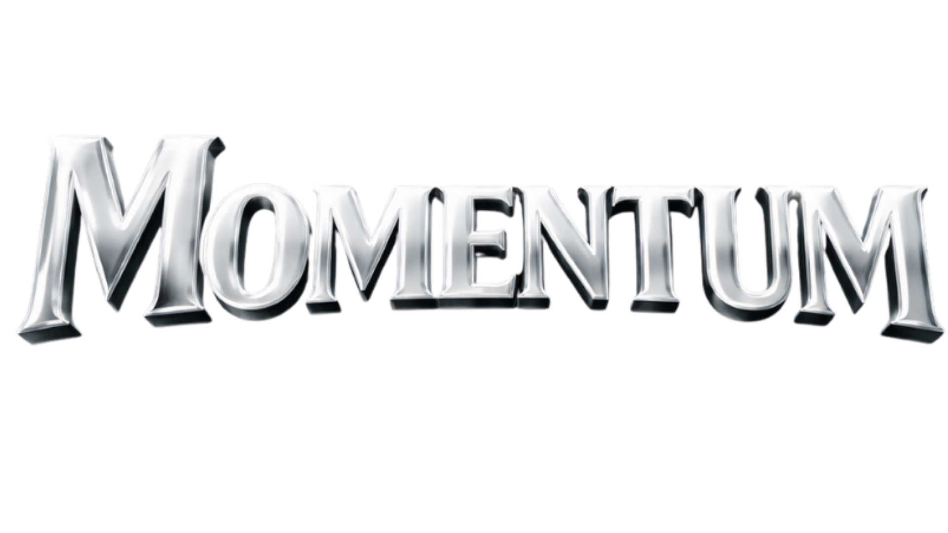 Momentum