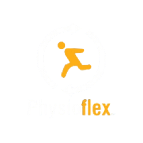 Physioflex